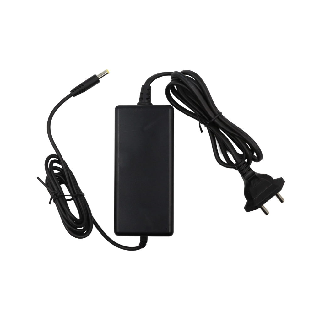 ERD Smps Power Adapter 24v/2.5a For Lock and PTZ Camera DC PIN (PS083) view 2
